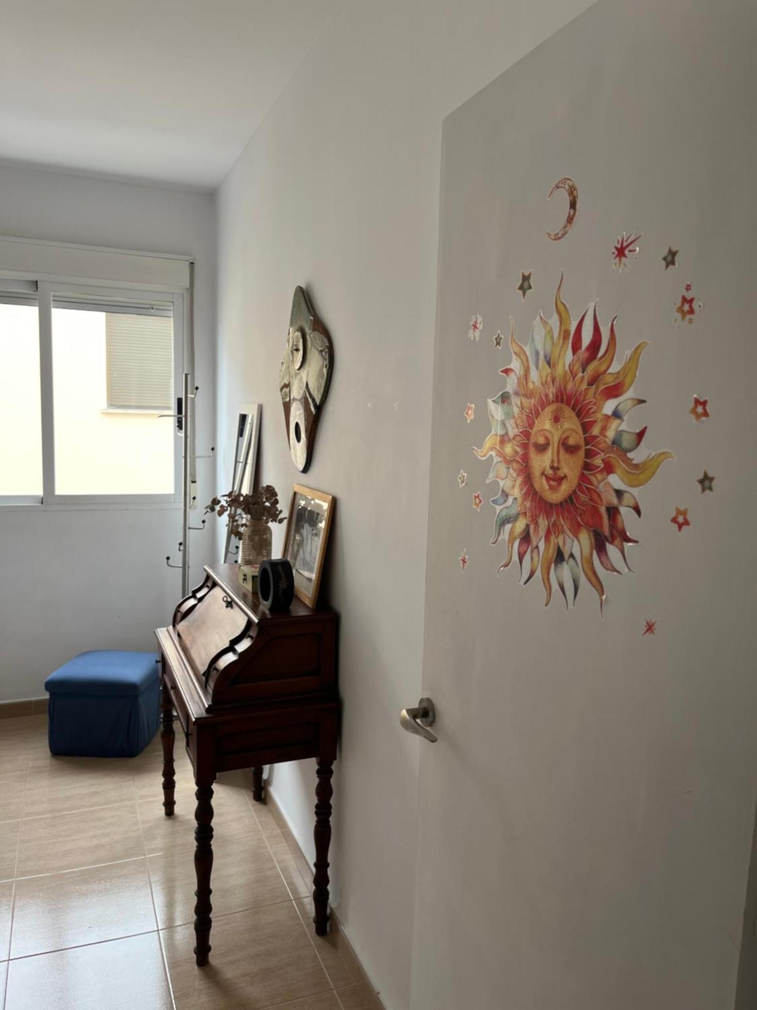 Ferienwohnung Sol D'Or Benicàssim Exterior foto
