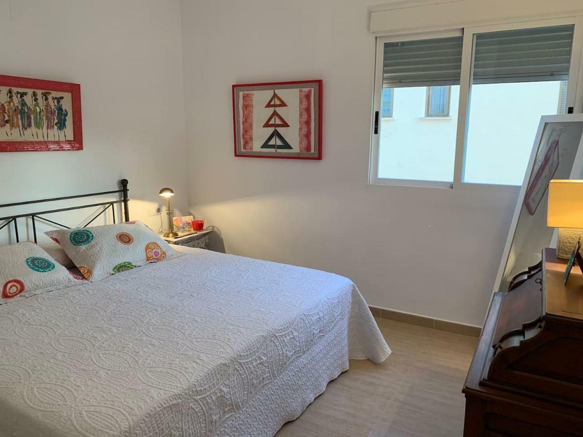 Ferienwohnung Sol D'Or Benicàssim Exterior foto